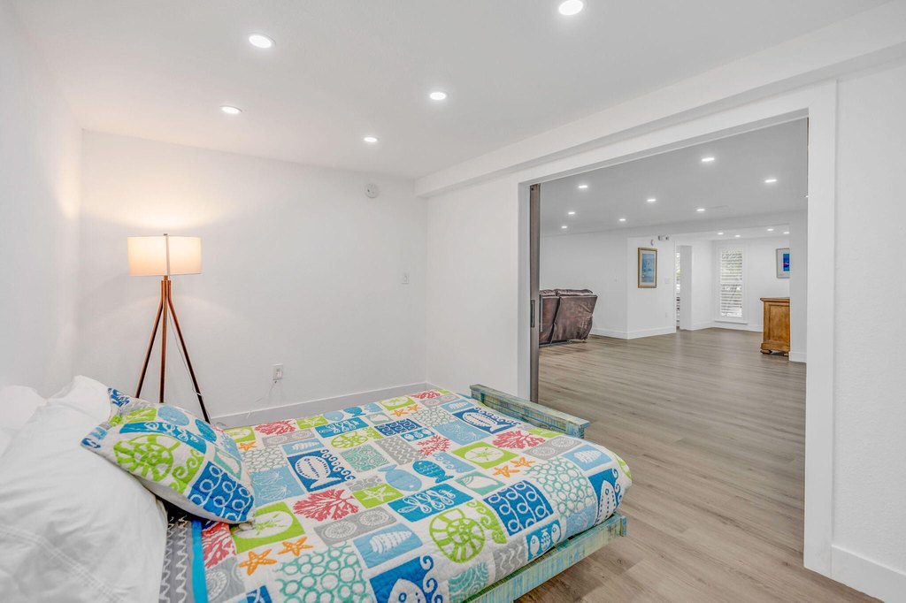 Marathon, Florida, 33050, United States, 4 Bedrooms Bedrooms, ,4 BathroomsBathrooms,Residential,Forsale,2004357