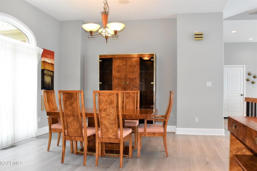 Fairfield Glade, Tennessee, 38558, United States, 3 Bedrooms Bedrooms, ,3.5 BathroomsBathrooms,Residential,Forsale,1907873