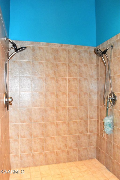 Fairfield Glade, Tennessee, 38558, United States, 3 Bedrooms Bedrooms, ,3.5 BathroomsBathrooms,Residential,Forsale,1907873