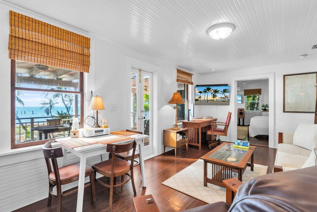 Plantation Key, Florida, 33070, United States, 3 Bedrooms Bedrooms, ,3 BathroomsBathrooms,Residential,Forsale,1944348