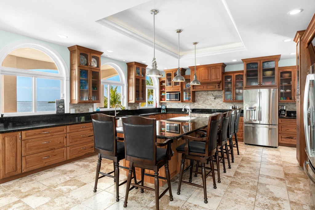 Big Pine Key, Florida, 33043, United States, 3 Bedrooms Bedrooms, ,3 BathroomsBathrooms,Residential,Forsale,1971906