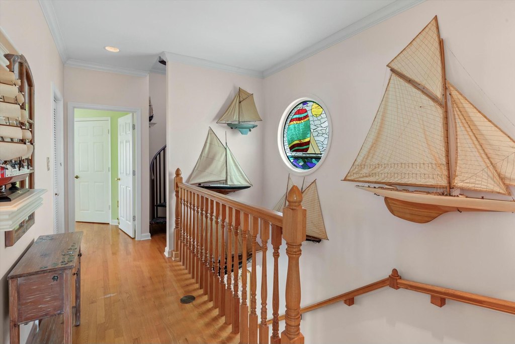 Key West, Florida, 33040, United States, 2 Bedrooms Bedrooms, ,2.5 BathroomsBathrooms,Residential,Forsale,1944398