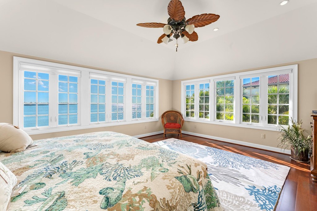 Shark Key, Florida, 33040, United States, 5 Bedrooms Bedrooms, ,4 BathroomsBathrooms,Residential,Forsale,1944372