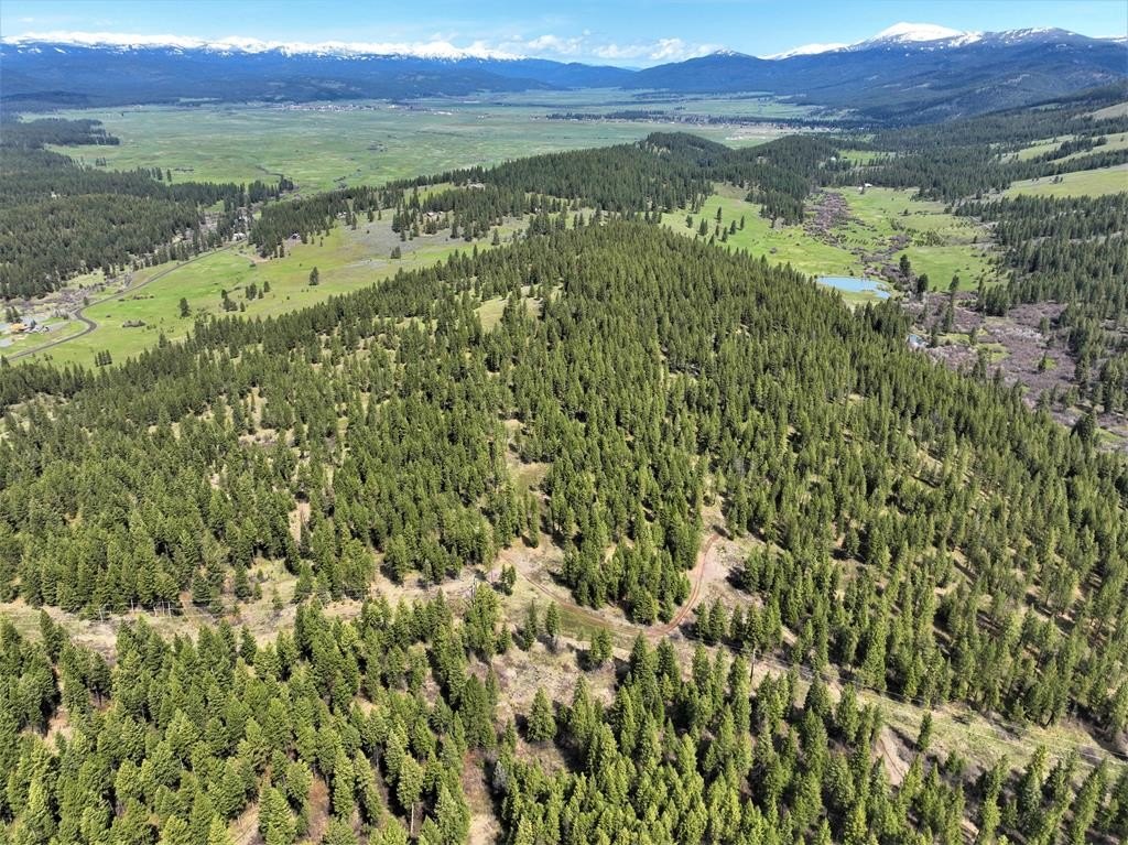 New Meadows, Idaho, 83654, United States, 2 Bedrooms Bedrooms, ,2 BathroomsBathrooms,Residential,Forsale,1889391