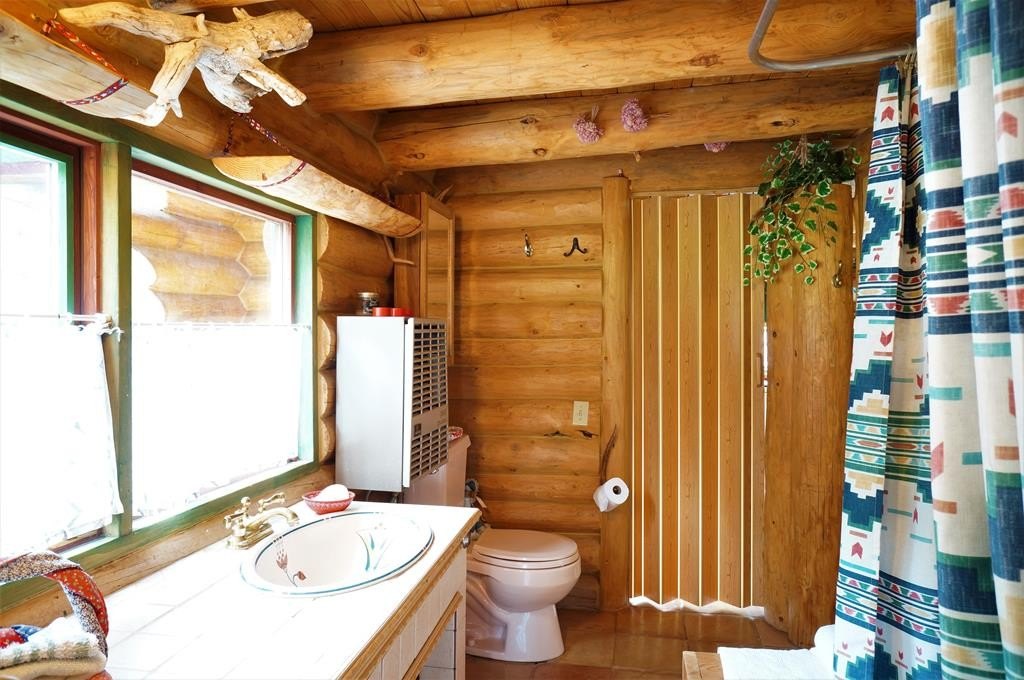 New Meadows, Idaho, 83654, United States, 2 Bedrooms Bedrooms, ,2 BathroomsBathrooms,Residential,Forsale,1889391