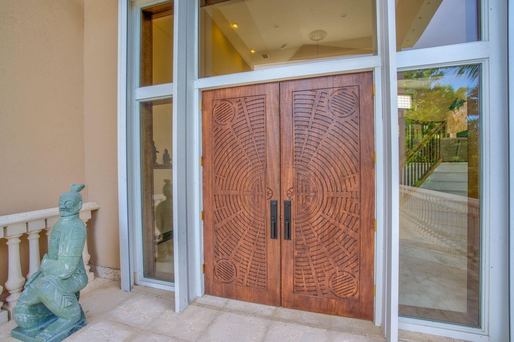 Marathon, Florida, 33050, United States, 3 Bedrooms Bedrooms, ,4.5 BathroomsBathrooms,Residential,Forsale,2004347