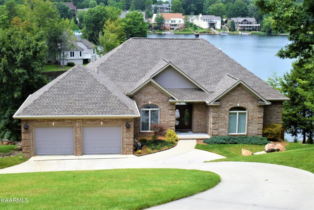 Fairfield Glade, Tennessee, 38558, United States, 3 Bedrooms Bedrooms, ,3.5 BathroomsBathrooms,Residential,Forsale,1907873