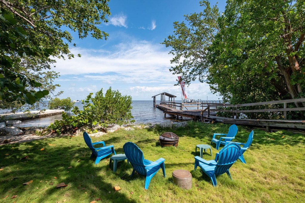 Plantation Key, Florida, 33036, United States, 5 Bedrooms Bedrooms, ,3 BathroomsBathrooms,Residential,Forsale,1954387