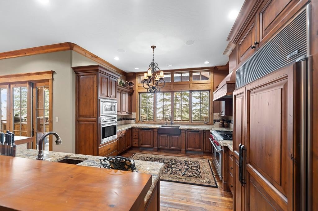 Donnelly, Idaho, 83615, United States, 5 Bedrooms Bedrooms, ,7 BathroomsBathrooms,Residential,Forsale,1889370