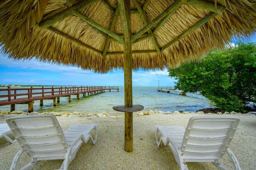 Marathon, Florida, 33050, United States, 4 Bedrooms Bedrooms, ,4 BathroomsBathrooms,Residential,Forsale,2004357