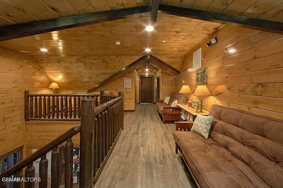 Sevierville, Tennessee, 37876, United States, 18 Bedrooms Bedrooms, ,18.5 BathroomsBathrooms,Residential,Forsale,1893787