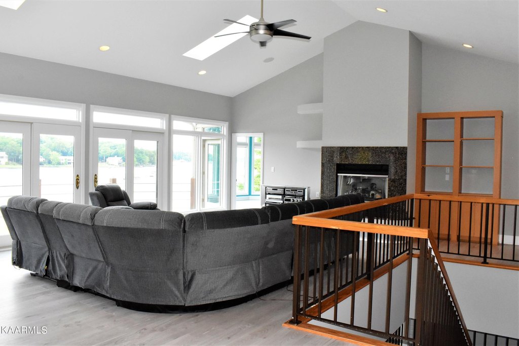 Fairfield Glade, Tennessee, 38558, United States, 3 Bedrooms Bedrooms, ,3.5 BathroomsBathrooms,Residential,Forsale,1907873