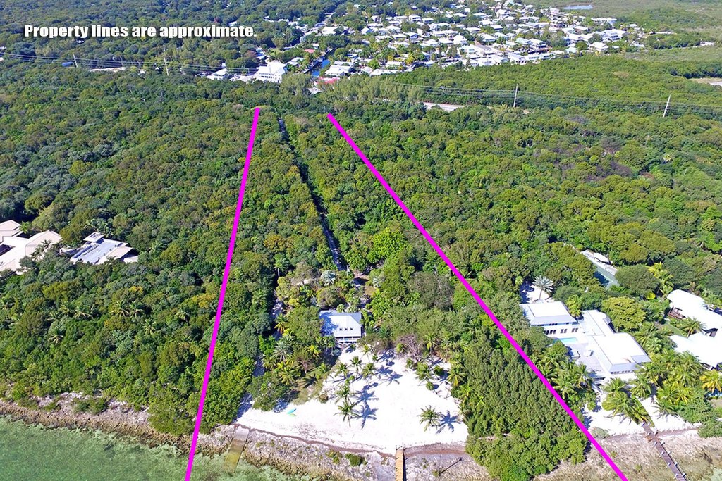 Plantation Key, Florida, 33070, United States, 3 Bedrooms Bedrooms, ,3 BathroomsBathrooms,Residential,Forsale,1944348