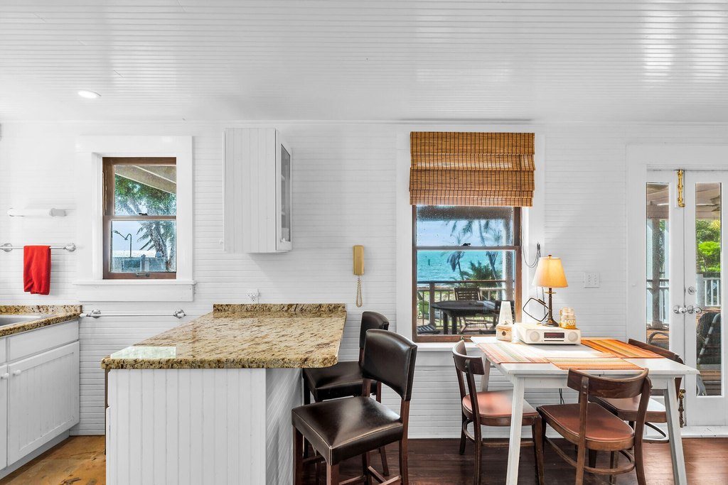 Plantation Key, Florida, 33070, United States, 3 Bedrooms Bedrooms, ,3 BathroomsBathrooms,Residential,Forsale,1944348