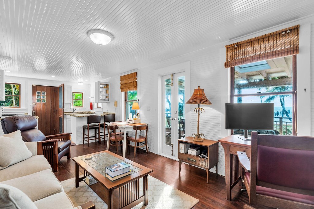 Plantation Key, Florida, 33070, United States, 3 Bedrooms Bedrooms, ,3 BathroomsBathrooms,Residential,Forsale,1944348