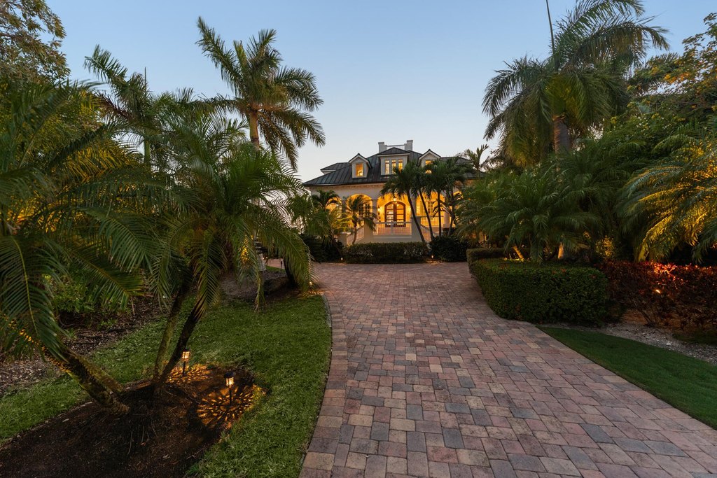 Shark Key, Florida, 33040, United States, 5 Bedrooms Bedrooms, ,4 BathroomsBathrooms,Residential,Forsale,1944372