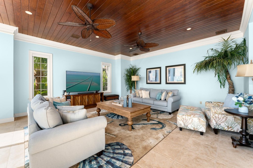 Shark Key, Florida, 33040, United States, 5 Bedrooms Bedrooms, ,4 BathroomsBathrooms,Residential,Forsale,1944372