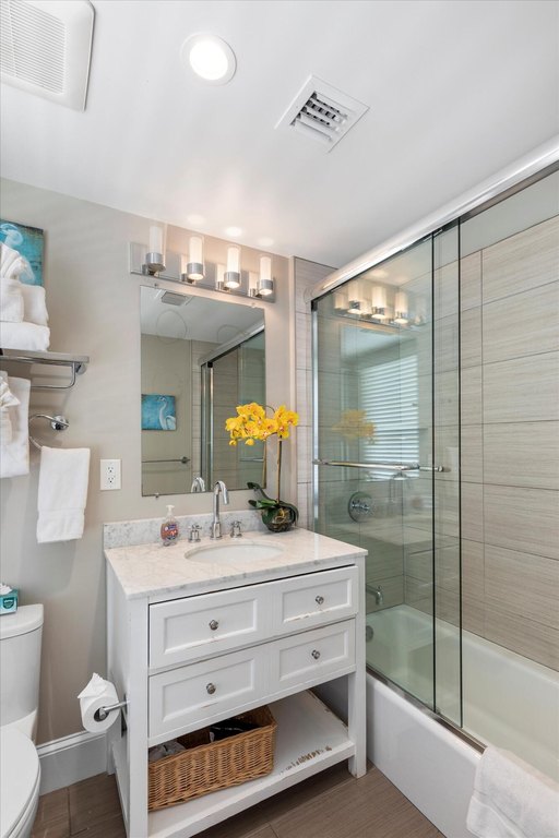 Key West, Florida, 33040, United States, 6 Bedrooms Bedrooms, ,6.5 BathroomsBathrooms,Residential,Forsale,1971989