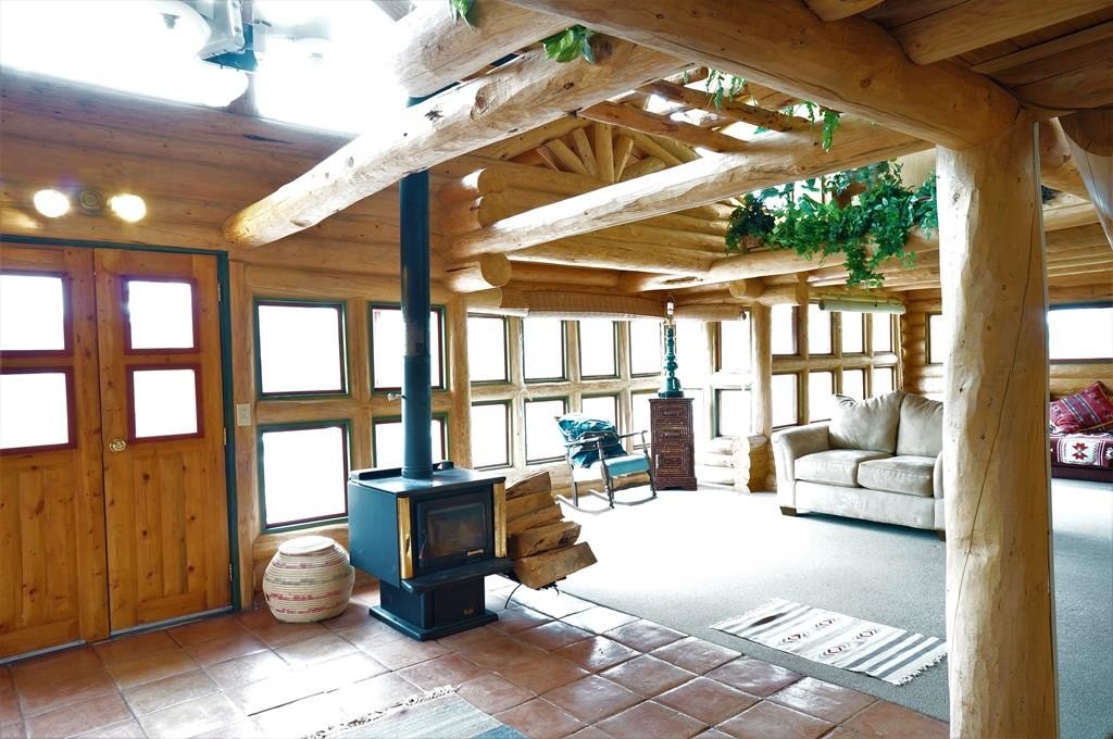 New Meadows, Idaho, 83654, United States, 2 Bedrooms Bedrooms, ,2 BathroomsBathrooms,Residential,Forsale,1889391
