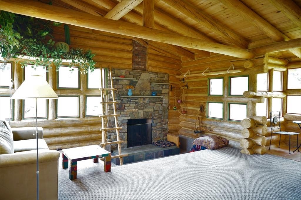 New Meadows, Idaho, 83654, United States, 2 Bedrooms Bedrooms, ,2 BathroomsBathrooms,Residential,Forsale,1889391