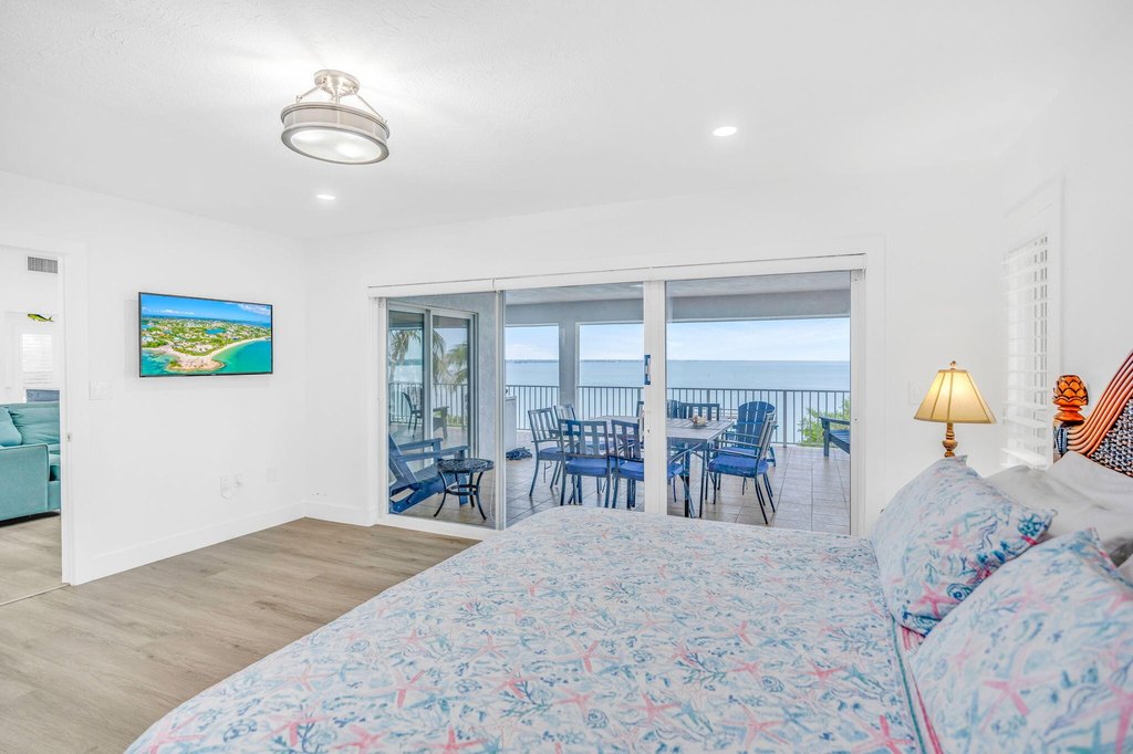 Marathon, Florida, 33050, United States, 4 Bedrooms Bedrooms, ,4 BathroomsBathrooms,Residential,Forsale,2004357