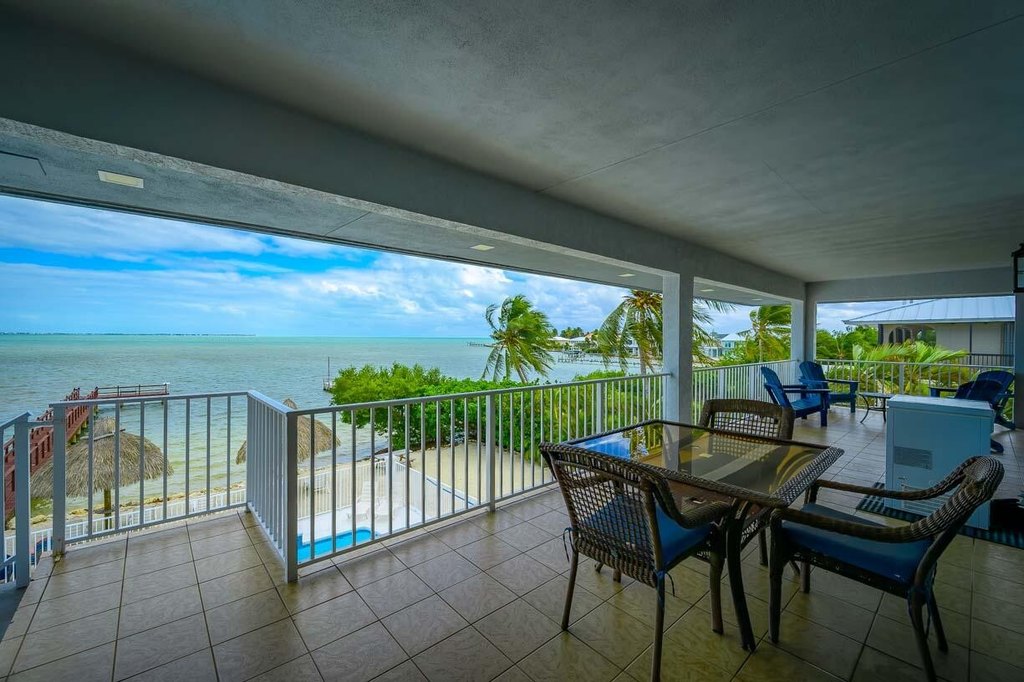 Marathon, Florida, 33050, United States, 4 Bedrooms Bedrooms, ,4 BathroomsBathrooms,Residential,Forsale,2004357