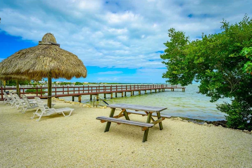 Marathon, Florida, 33050, United States, 4 Bedrooms Bedrooms, ,4 BathroomsBathrooms,Residential,Forsale,2004357