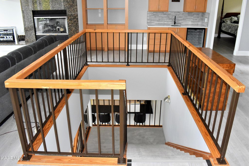 Fairfield Glade, Tennessee, 38558, United States, 3 Bedrooms Bedrooms, ,3.5 BathroomsBathrooms,Residential,Forsale,1907873