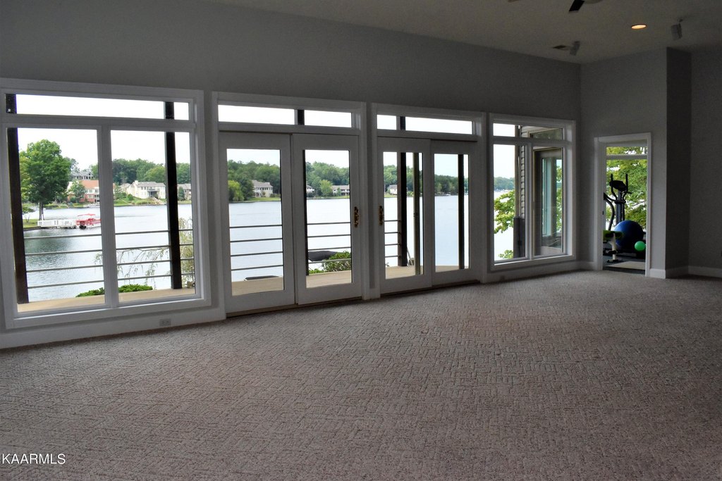 Fairfield Glade, Tennessee, 38558, United States, 3 Bedrooms Bedrooms, ,3.5 BathroomsBathrooms,Residential,Forsale,1907873