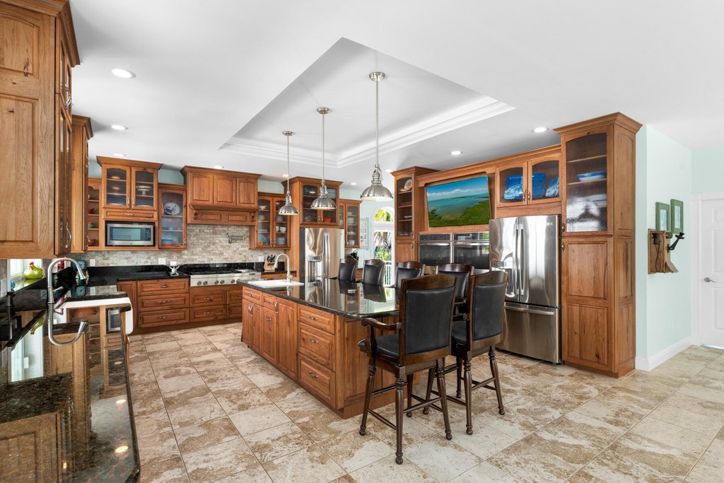 Big Pine Key, Florida, 33043, United States, 3 Bedrooms Bedrooms, ,3 BathroomsBathrooms,Residential,Forsale,1971906