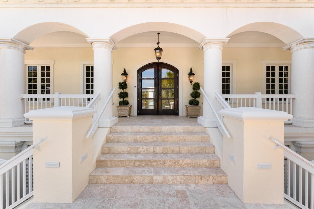Shark Key, Florida, 33040, United States, 5 Bedrooms Bedrooms, ,4 BathroomsBathrooms,Residential,Forsale,1944372