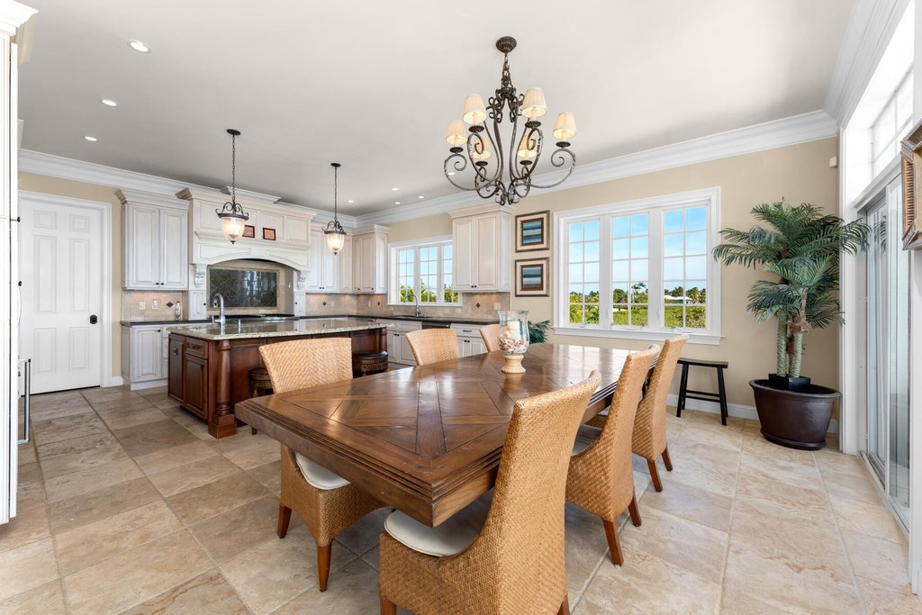 Shark Key, Florida, 33040, United States, 5 Bedrooms Bedrooms, ,4 BathroomsBathrooms,Residential,Forsale,1944372