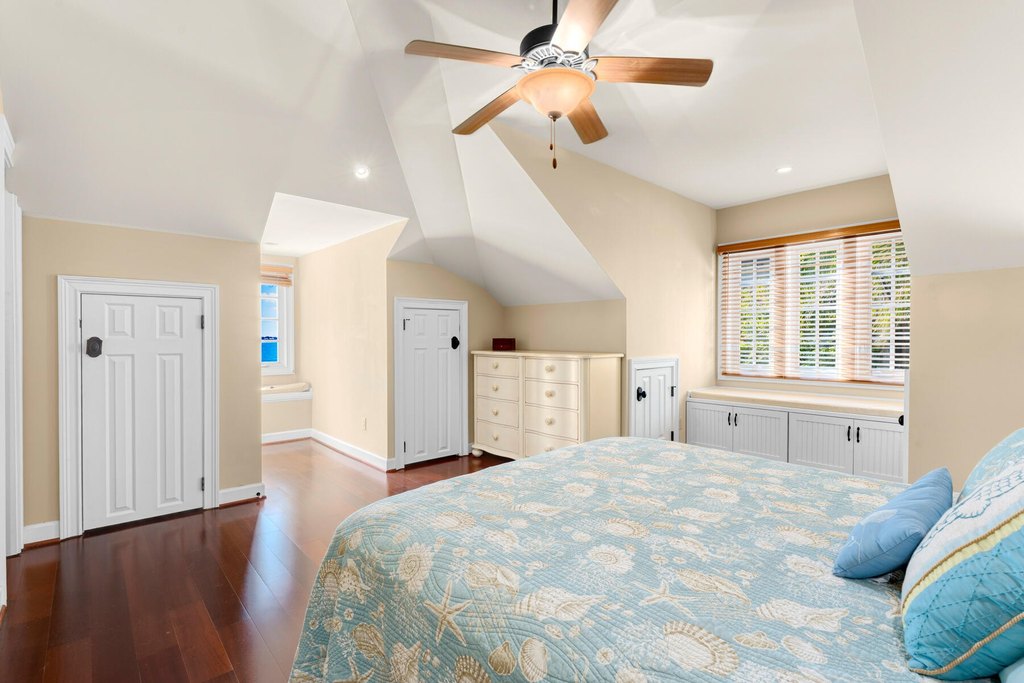 Shark Key, Florida, 33040, United States, 5 Bedrooms Bedrooms, ,4 BathroomsBathrooms,Residential,Forsale,1944372