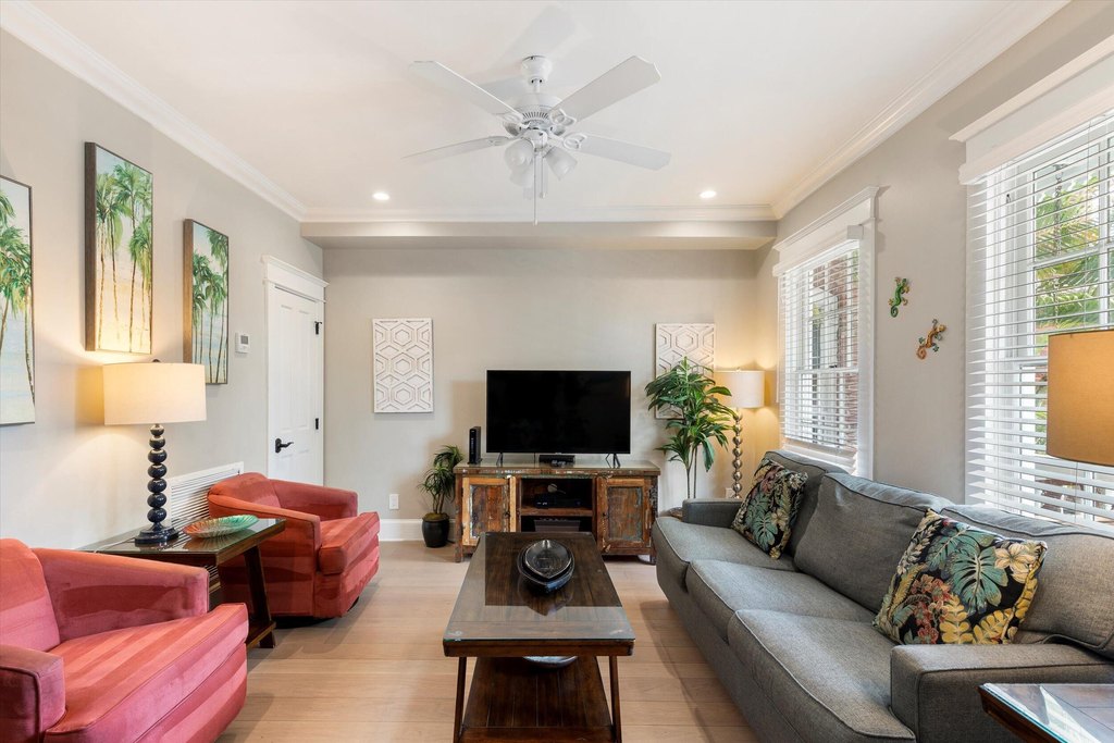 Key West, Florida, 33040, United States, 6 Bedrooms Bedrooms, ,6.5 BathroomsBathrooms,Residential,Forsale,1971989