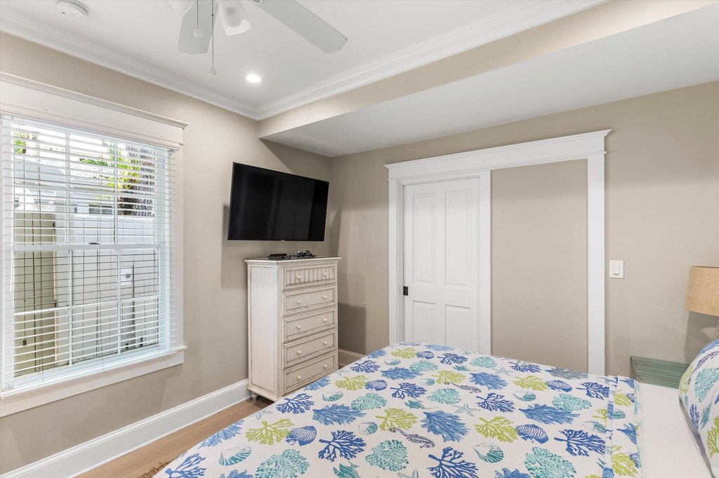 Key West, Florida, 33040, United States, 6 Bedrooms Bedrooms, ,6.5 BathroomsBathrooms,Residential,Forsale,1971989