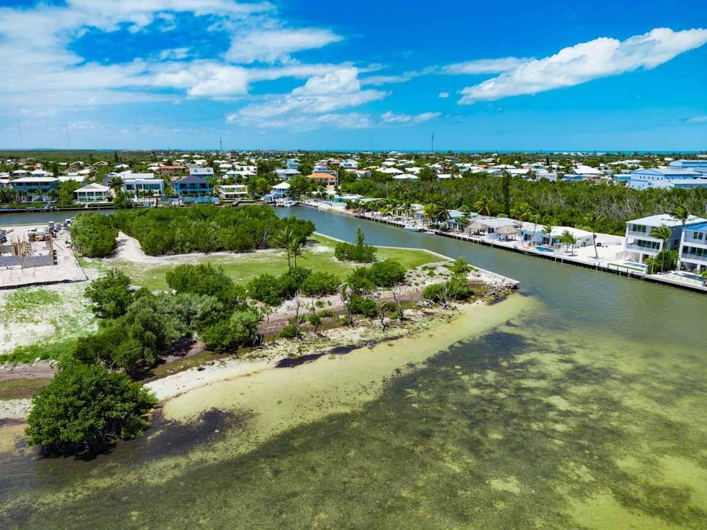 Marathon, Florida, 33050, United States, ,Land,Forsale,2004348