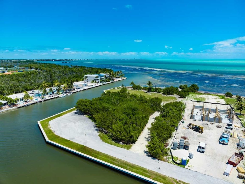 Marathon, Florida, 33050, United States, ,Land,Forsale,2004348