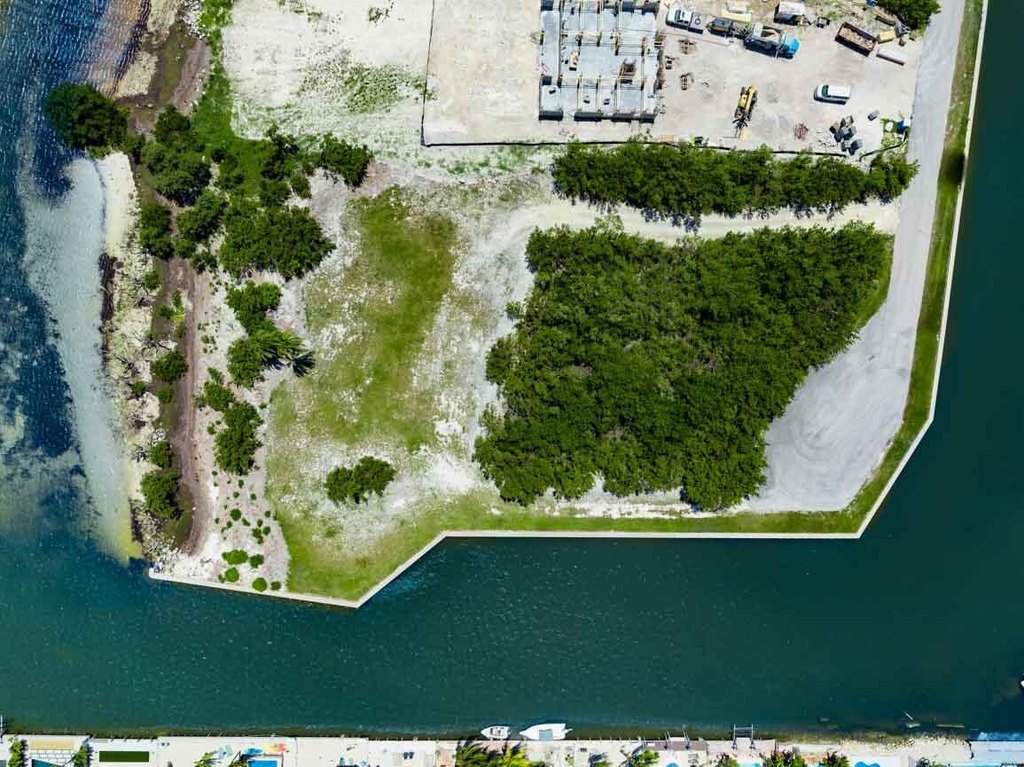 Marathon, Florida, 33050, United States, ,Land,Forsale,2004348