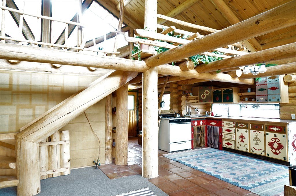 New Meadows, Idaho, 83654, United States, 1 Bedroom Bedrooms, ,1 BathroomBathrooms,Residential,Forsale,1889393