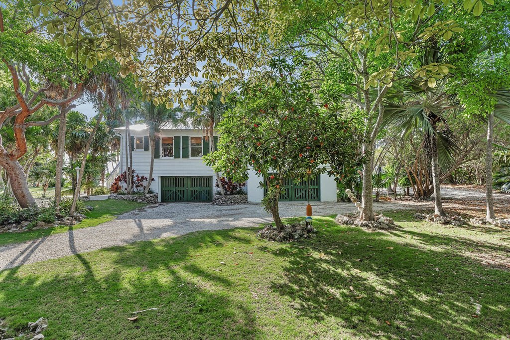 Plantation Key, Florida, 33070, United States, 3 Bedrooms Bedrooms, ,3 BathroomsBathrooms,Residential,Forsale,1944348