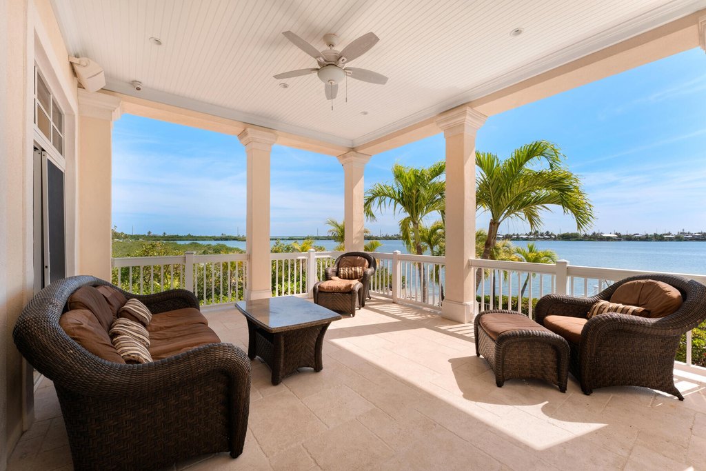 Shark Key, Florida, 33040, United States, 5 Bedrooms Bedrooms, ,4 BathroomsBathrooms,Residential,Forsale,1944372