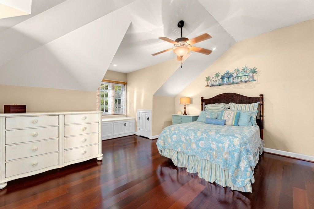 Shark Key, Florida, 33040, United States, 5 Bedrooms Bedrooms, ,4 BathroomsBathrooms,Residential,Forsale,1944372