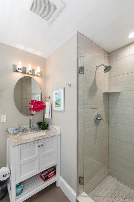 Key West, Florida, 33040, United States, 6 Bedrooms Bedrooms, ,6.5 BathroomsBathrooms,Residential,Forsale,1971989