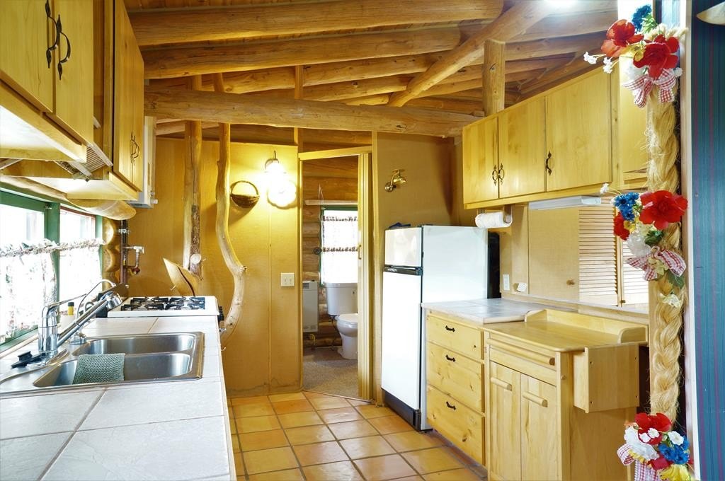 New Meadows, Idaho, 83654, United States, 2 Bedrooms Bedrooms, ,2 BathroomsBathrooms,Residential,Forsale,1889391