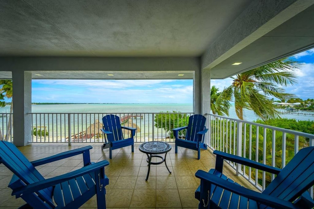 Marathon, Florida, 33050, United States, 4 Bedrooms Bedrooms, ,4 BathroomsBathrooms,Residential,Forsale,2004357