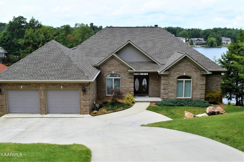 Fairfield Glade, Tennessee, 38558, United States, 3 Bedrooms Bedrooms, ,3.5 BathroomsBathrooms,Residential,Forsale,1907873