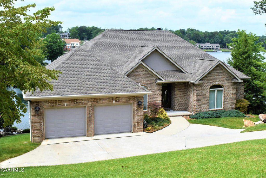 Fairfield Glade, Tennessee, 38558, United States, 3 Bedrooms Bedrooms, ,3.5 BathroomsBathrooms,Residential,Forsale,1907873