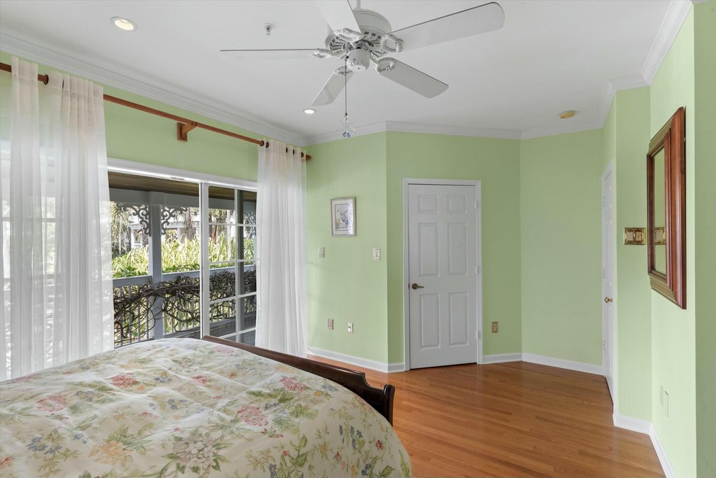 Key West, Florida, 33040, United States, 2 Bedrooms Bedrooms, ,2.5 BathroomsBathrooms,Residential,Forsale,1944398