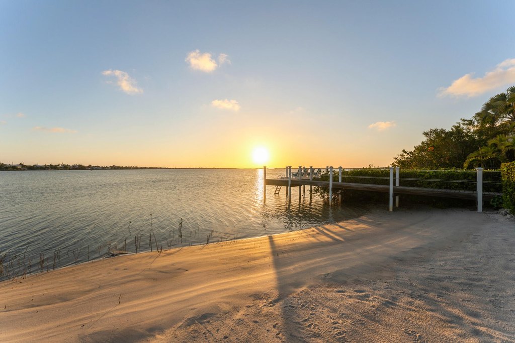 Shark Key, Florida, 33040, United States, 5 Bedrooms Bedrooms, ,4 BathroomsBathrooms,Residential,Forsale,1944372