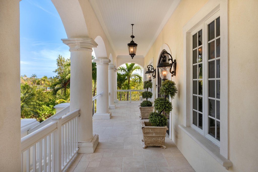 Shark Key, Florida, 33040, United States, 5 Bedrooms Bedrooms, ,4 BathroomsBathrooms,Residential,Forsale,1944372